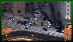 2026-01-05 at 11.01.26 PM.jpeg